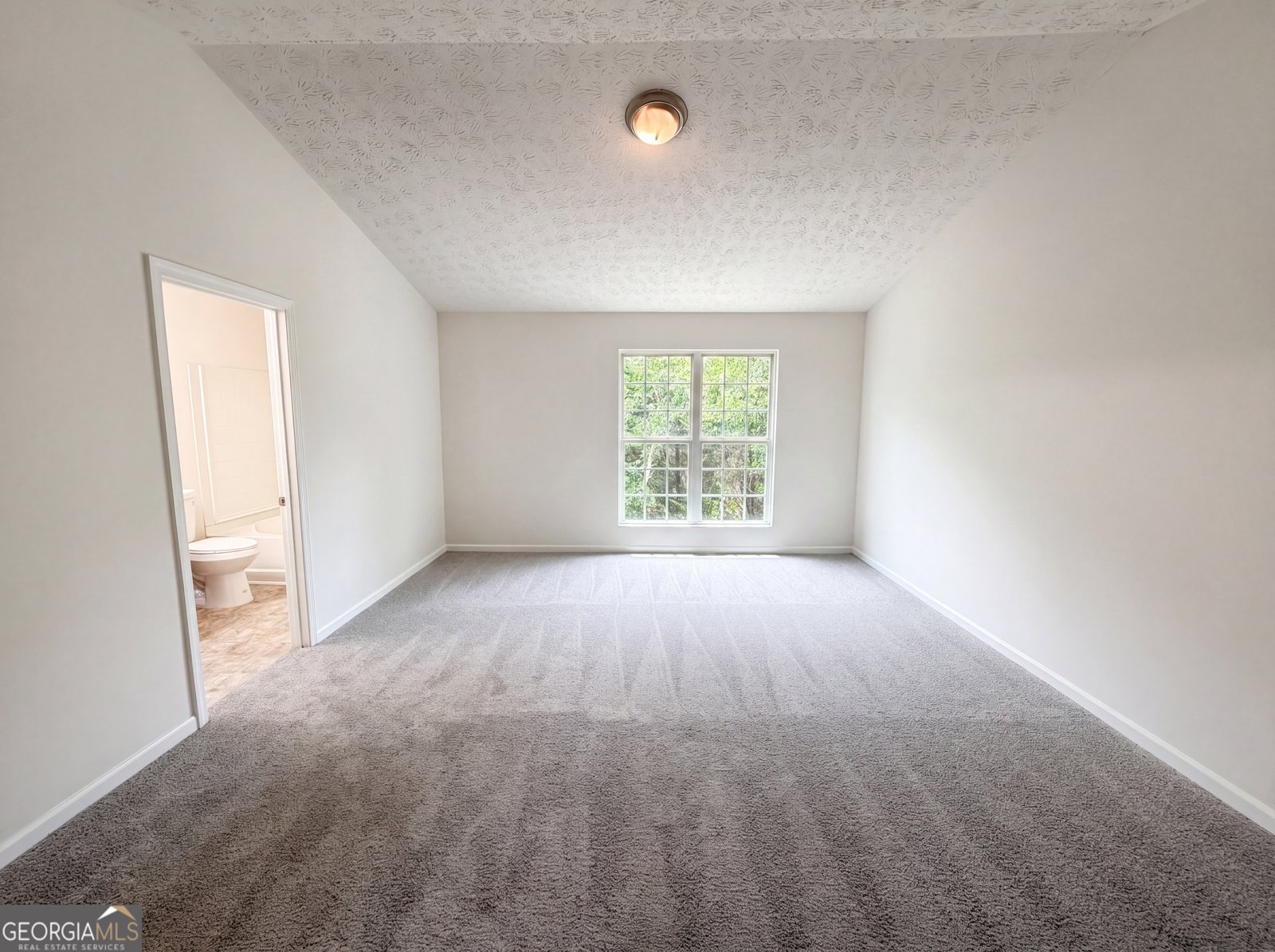 6369 Redan Square Lithonia - Photo 10
