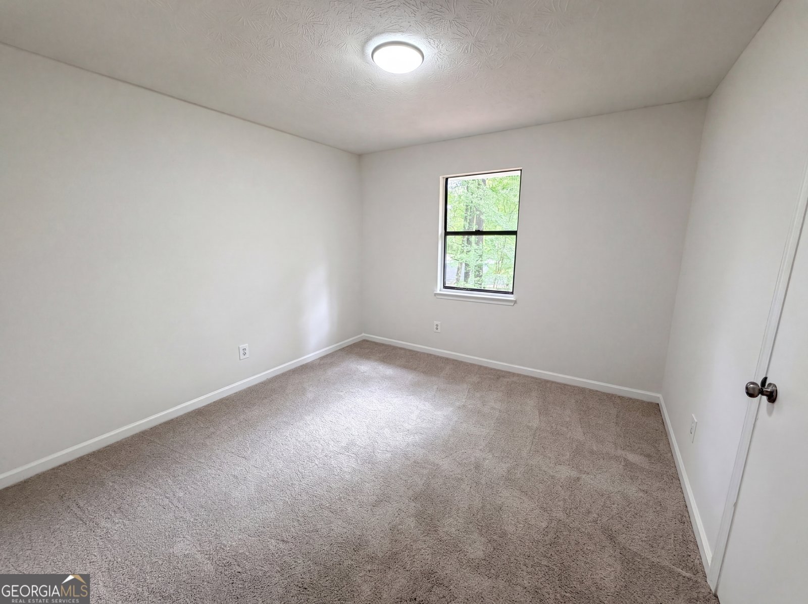 6369 Redan Square Lithonia - Photo 11