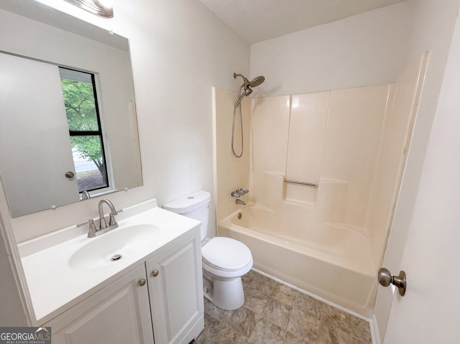 6369 Redan Square Lithonia - Photo 12