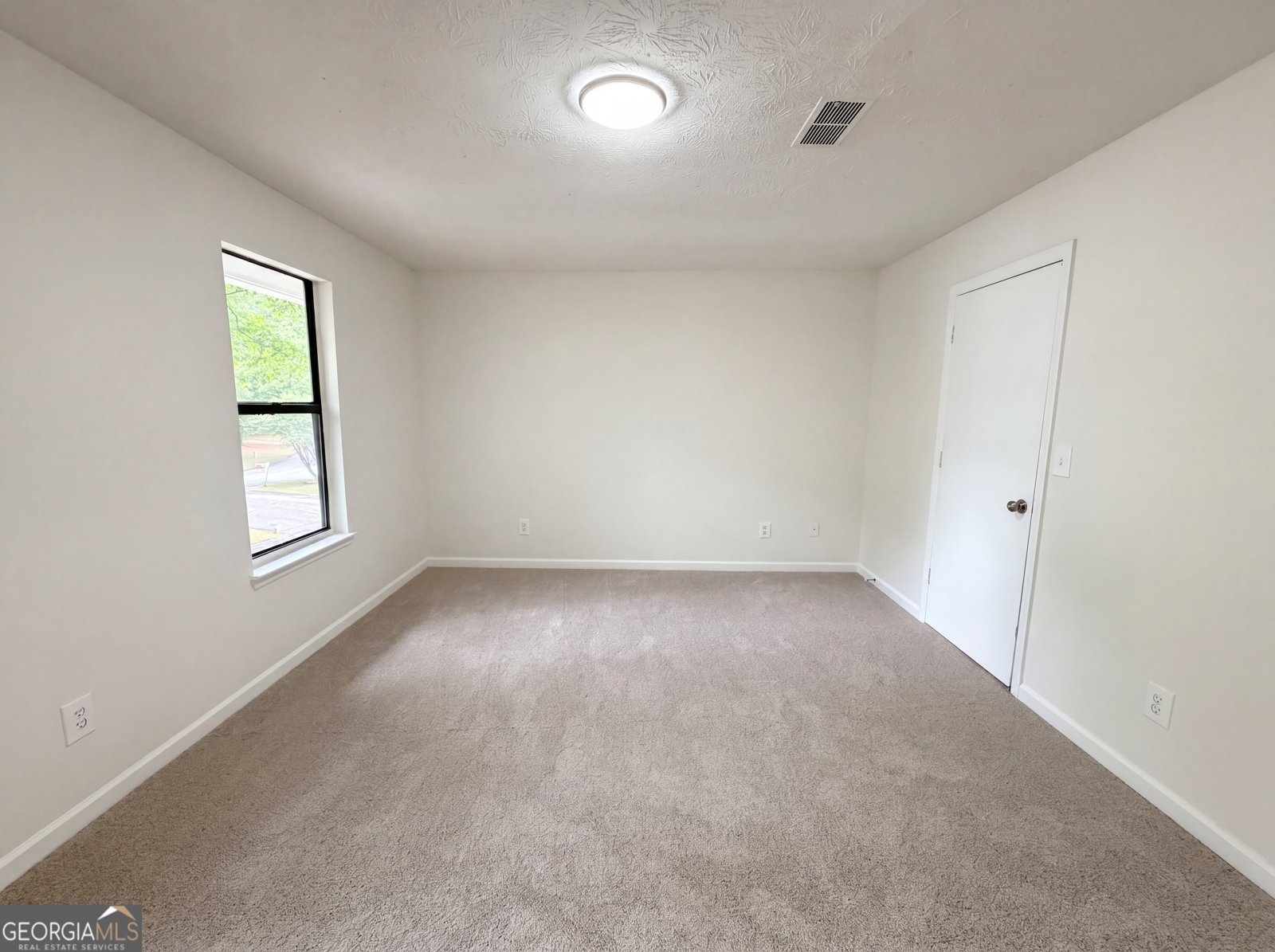 6369 Redan Square Lithonia - Photo 13