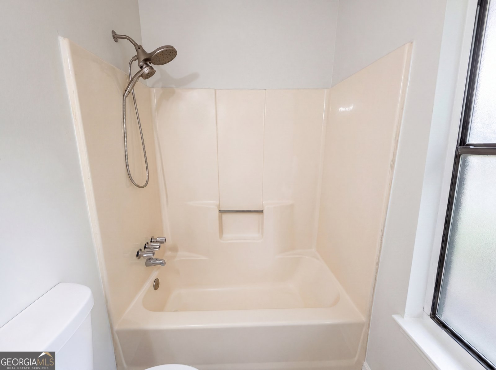 6369 Redan Square Lithonia - Photo 14