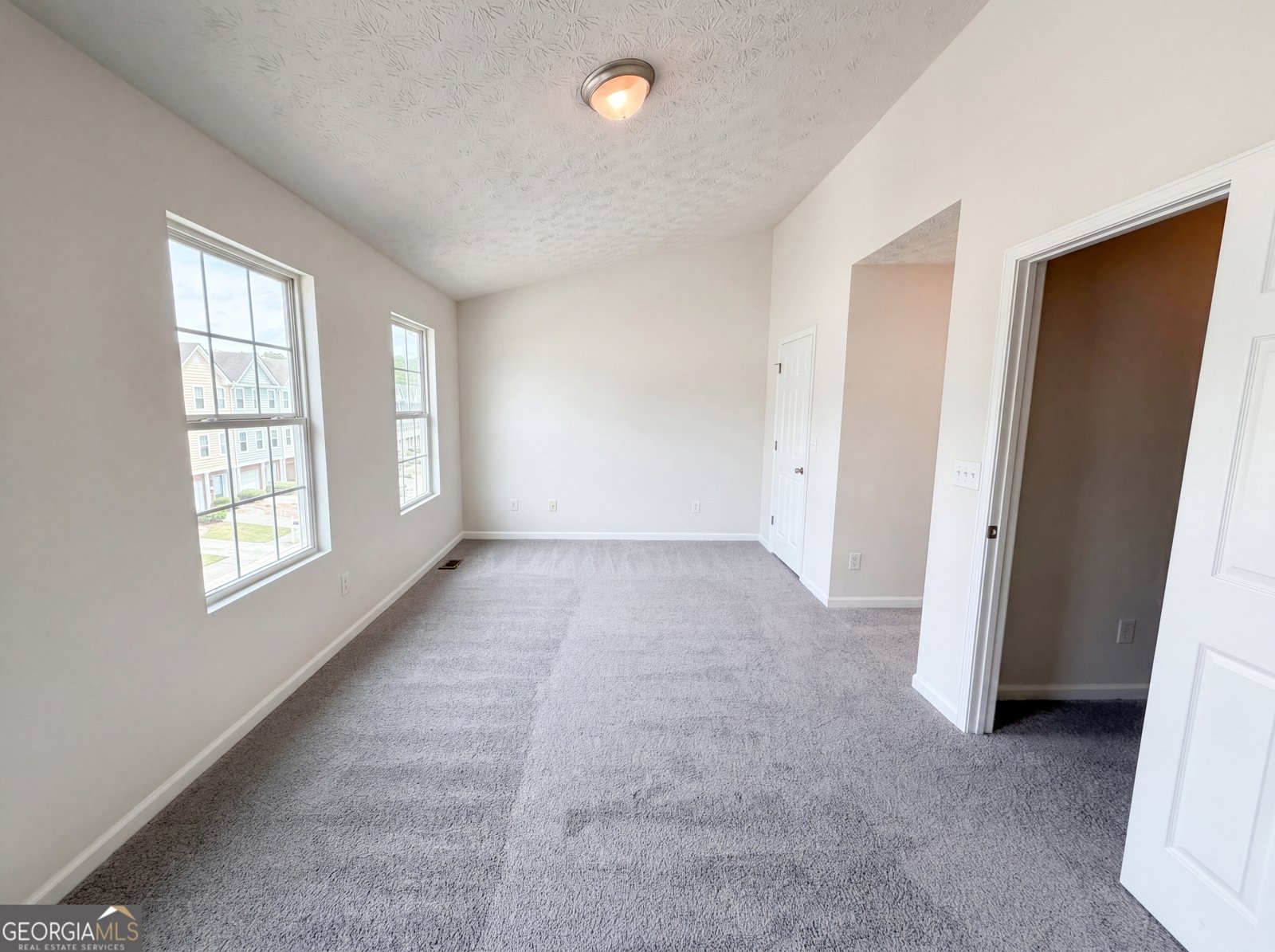 6369 Redan Square Lithonia - Photo 15