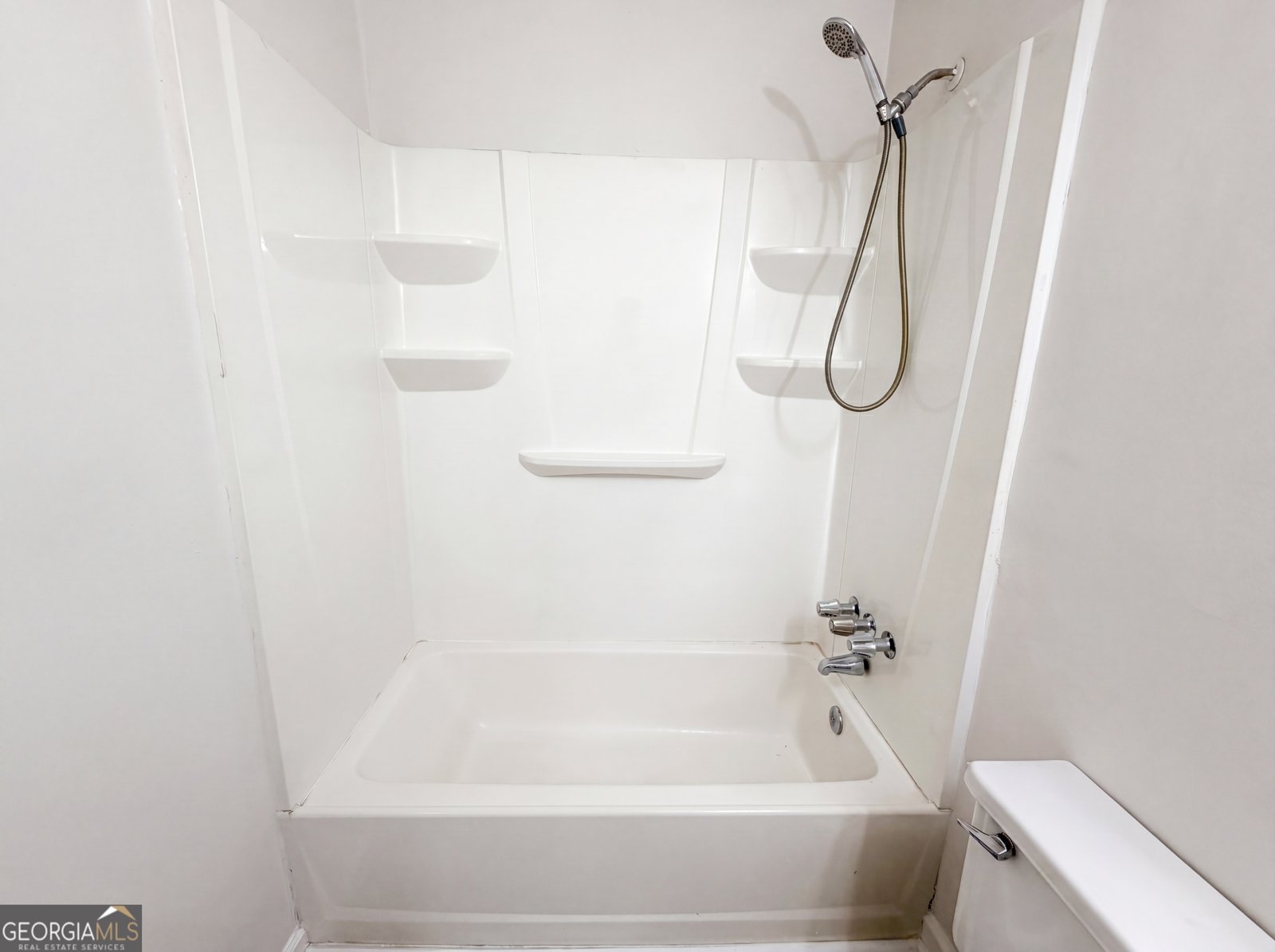 6369 Redan Square Lithonia - Photo 16