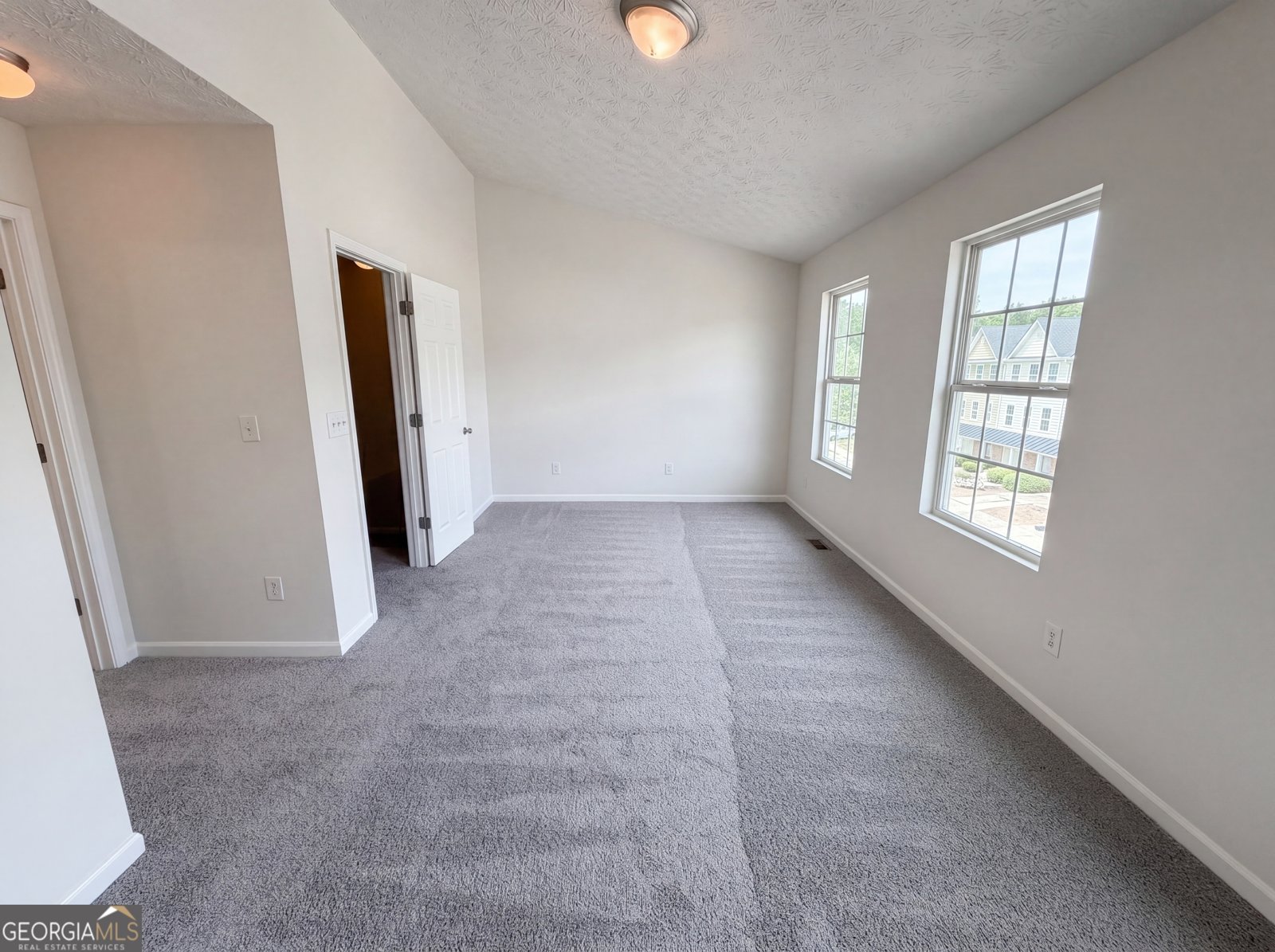6369 Redan Square Lithonia - Photo 17