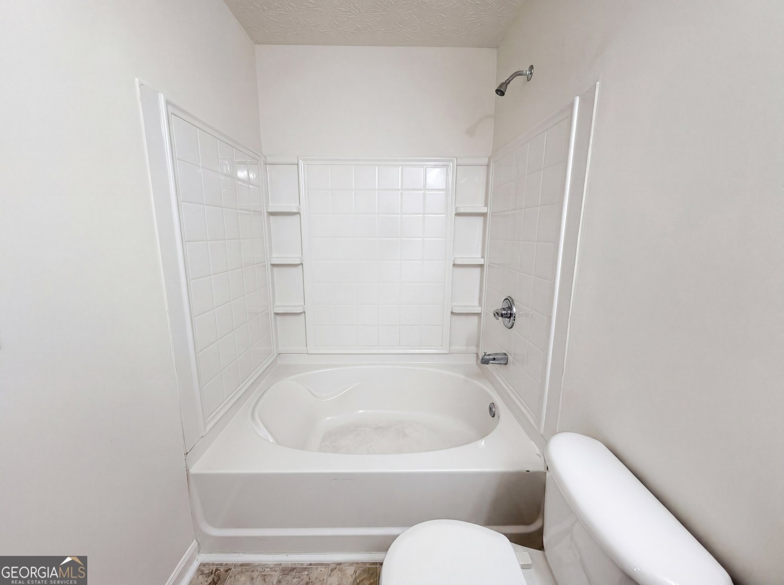 6369 Redan Square Lithonia - Photo 19