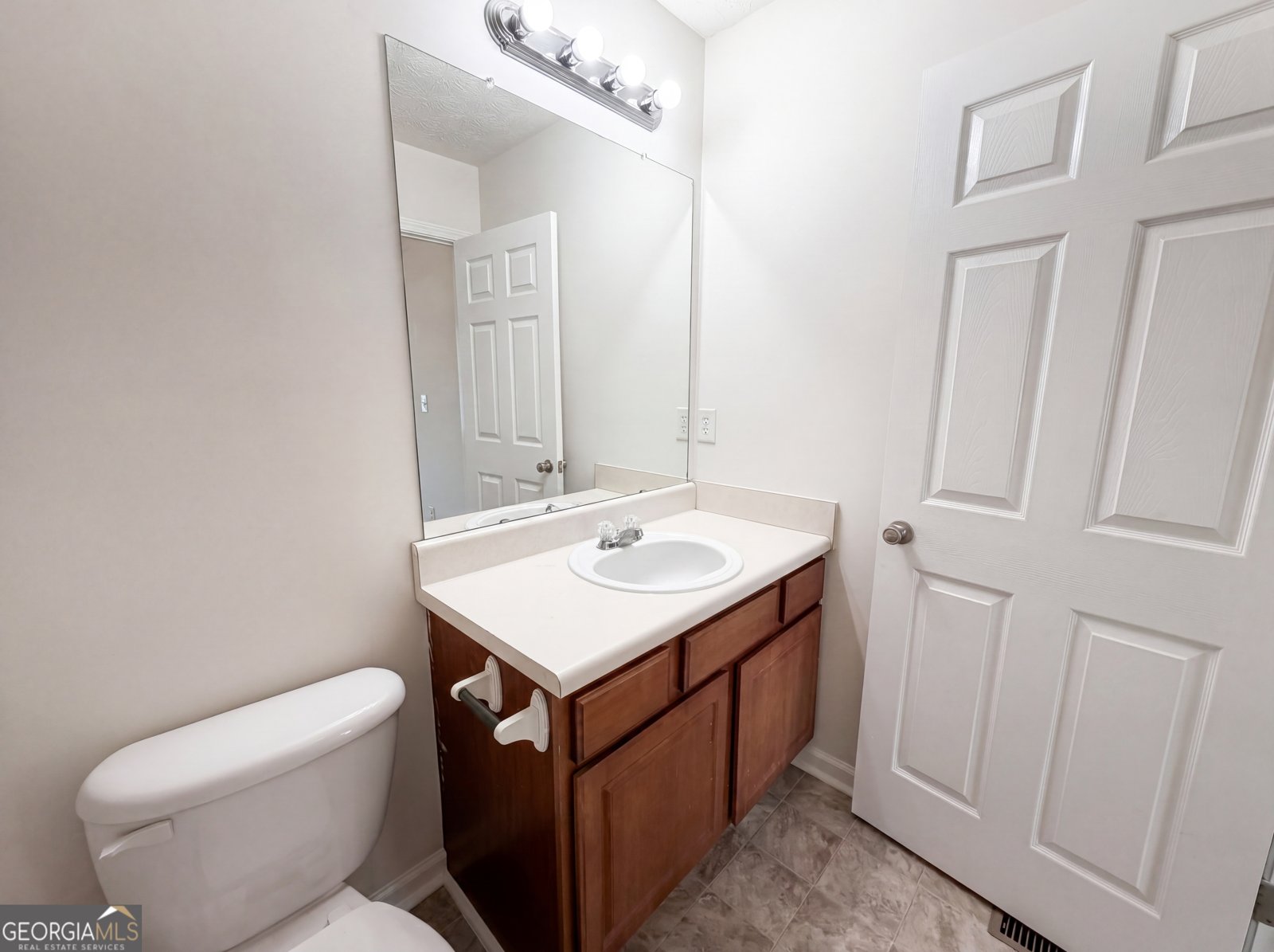 6369 Redan Square Lithonia - Photo 20
