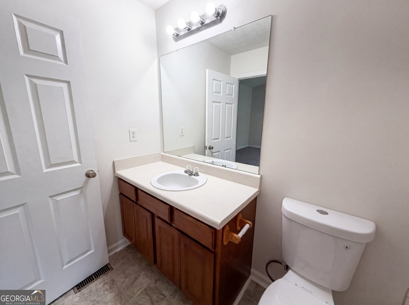 6369 Redan Square Lithonia - Photo 21