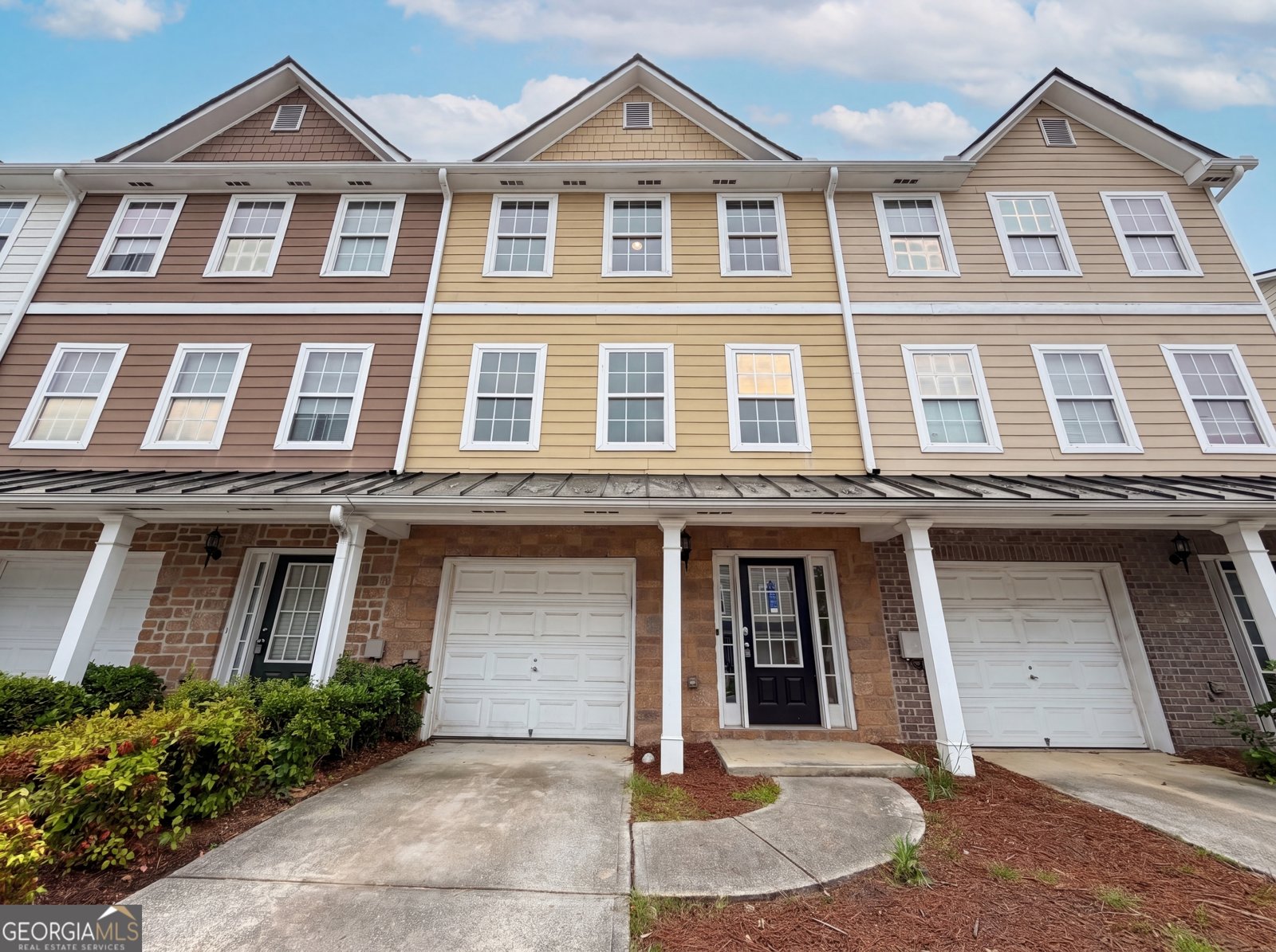 6369 Redan Square Lithonia - Photo 22