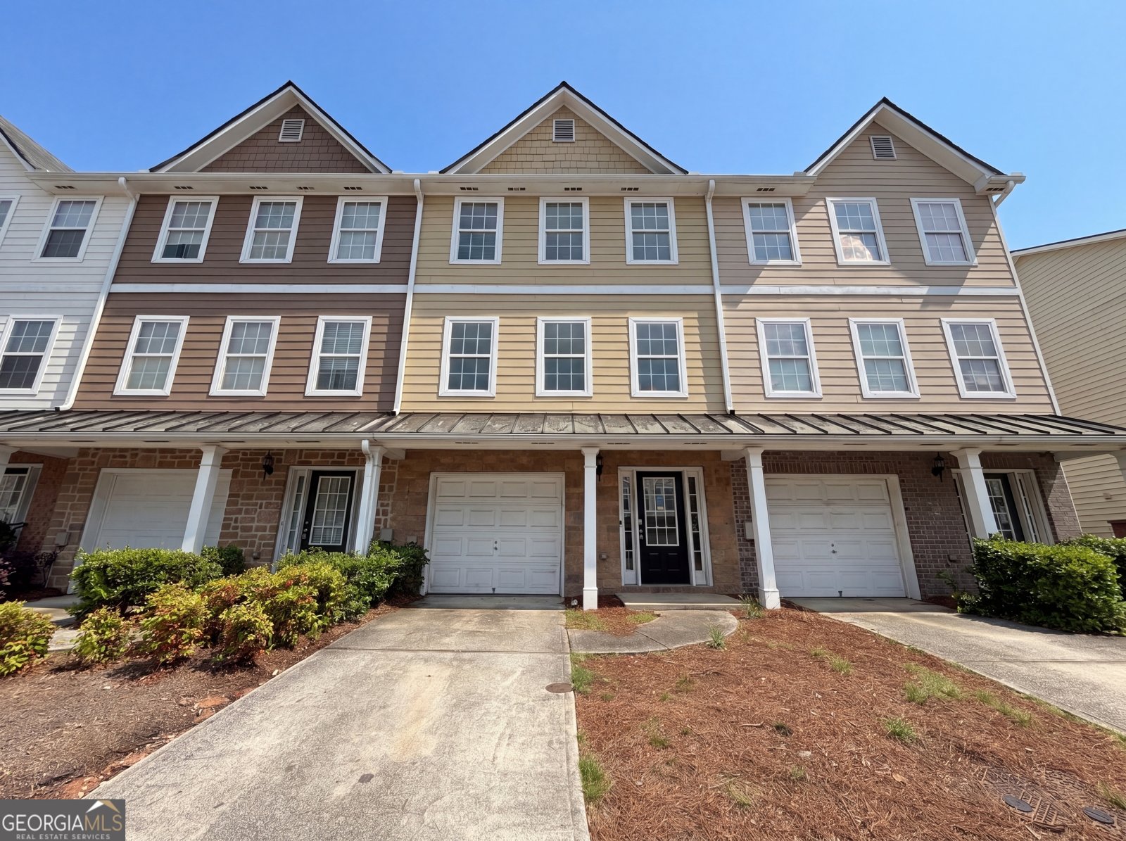 6369 Redan Square Lithonia - Photo 23