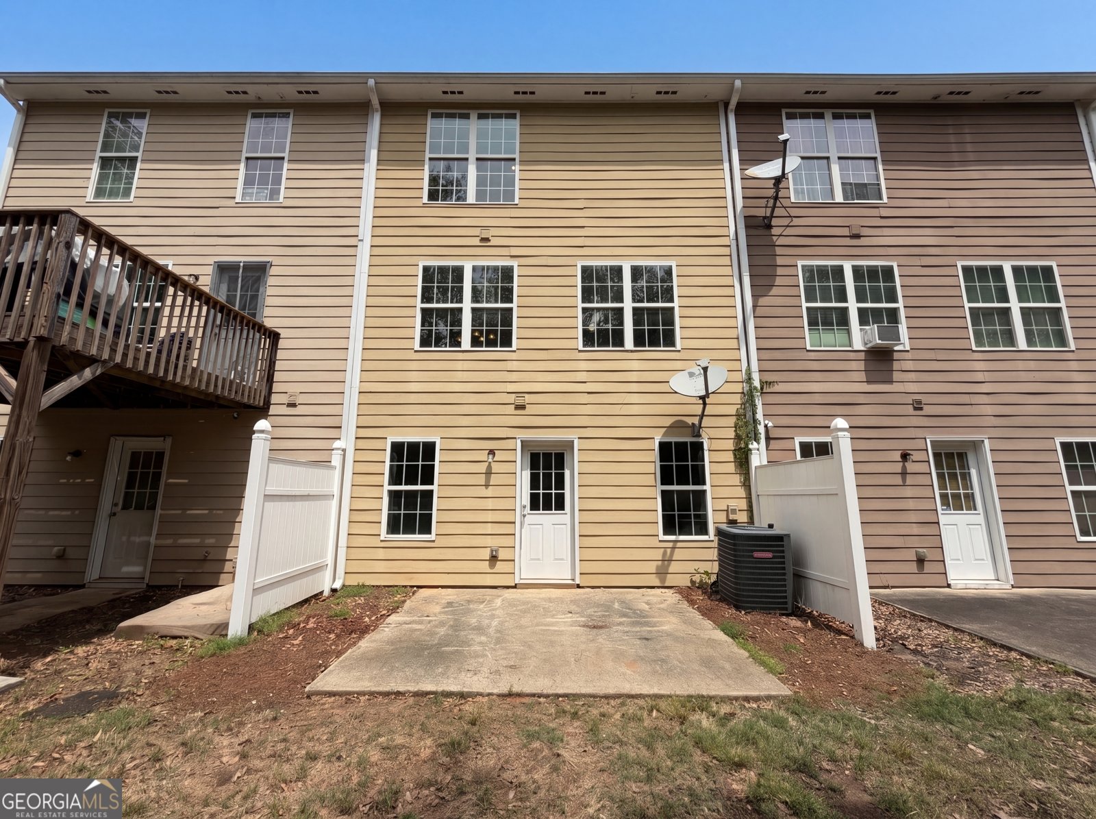 6369 Redan Square Lithonia - Photo 24