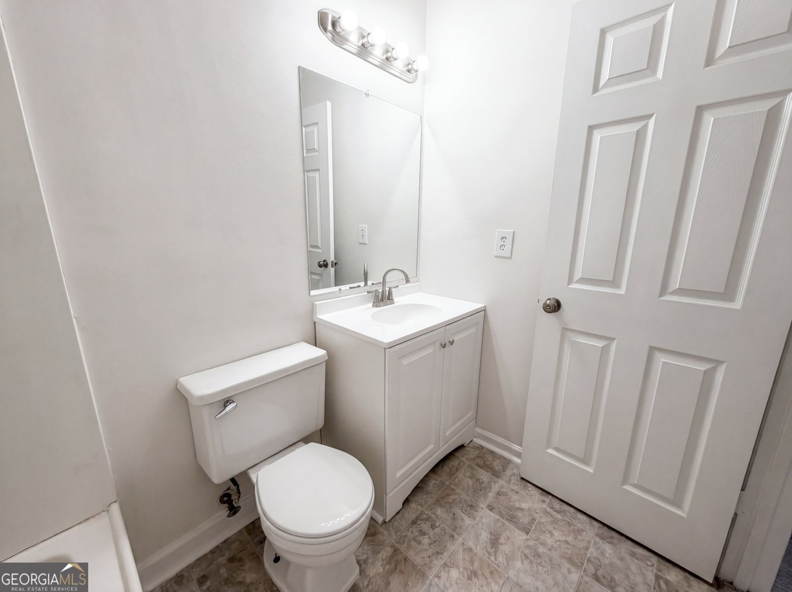 6369 Redan Square Lithonia - Photo 6