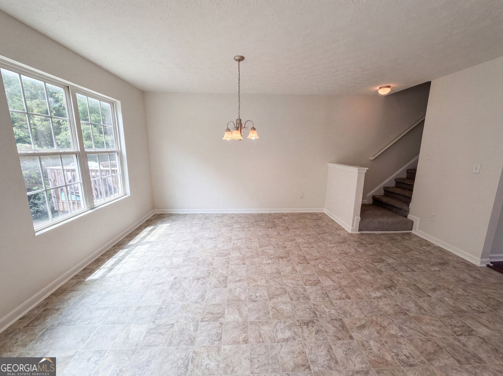 6369 Redan Square Lithonia - Photo 7