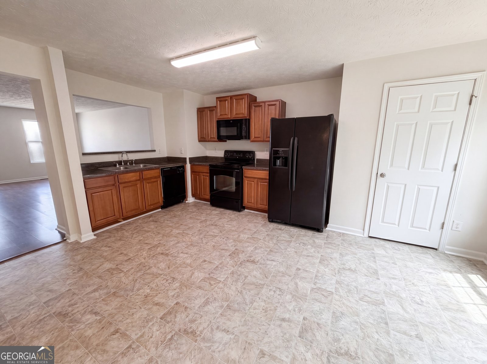6369 Redan Square Lithonia - Photo 8