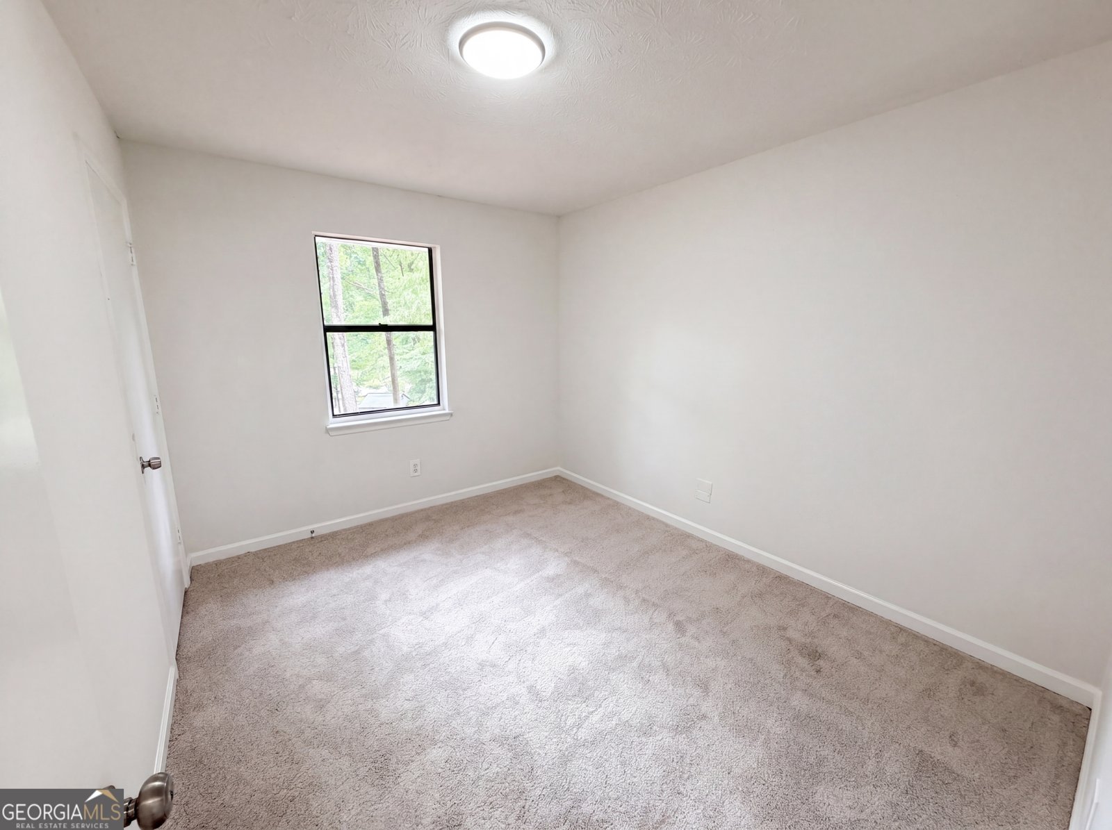 6369 Redan Square Lithonia - Photo 9