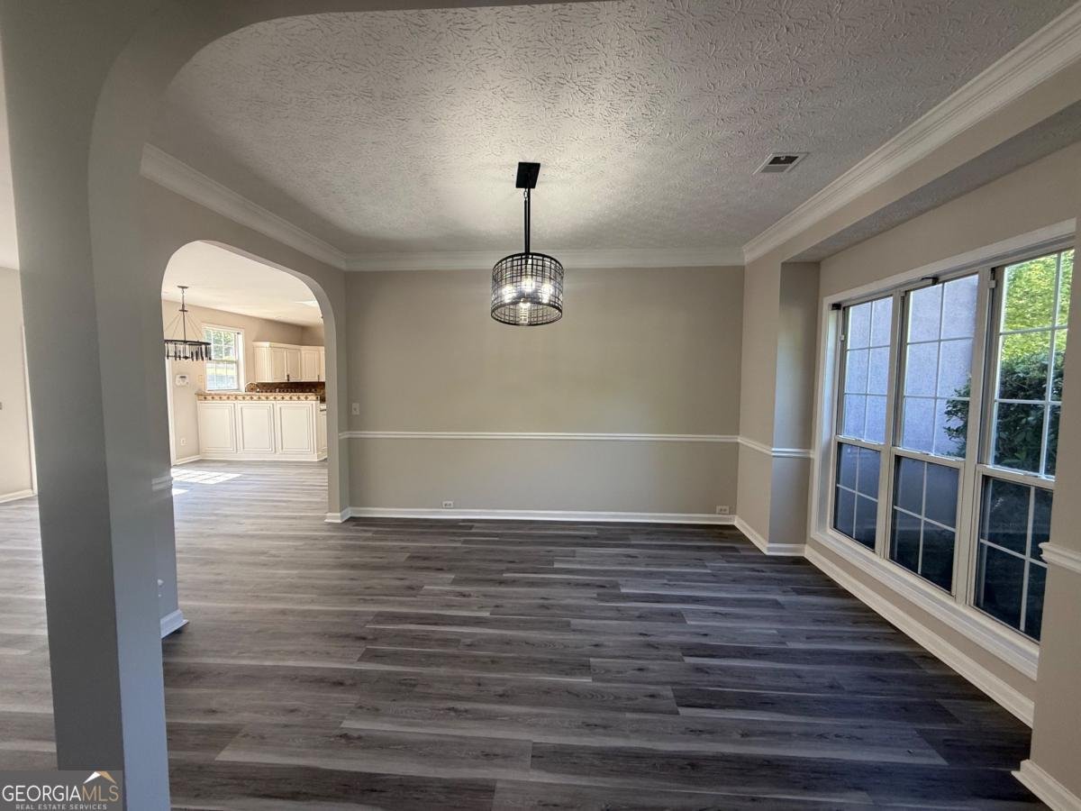 10030 Lauren Hall Court Alpharetta - Photo 10