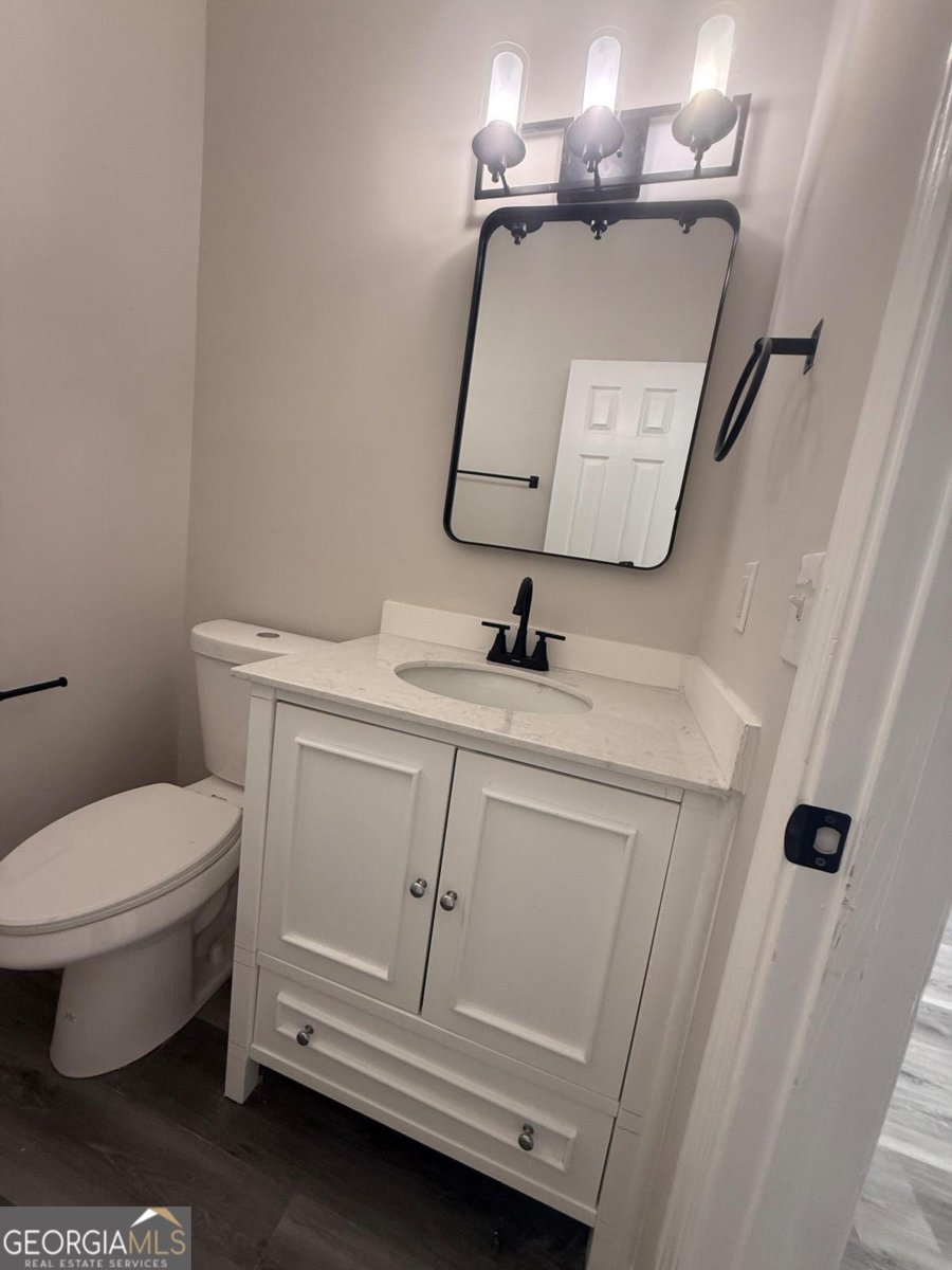 10030 Lauren Hall Court Alpharetta - Photo 11