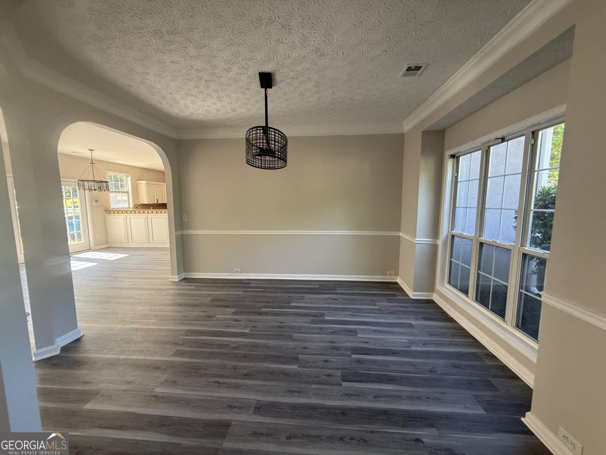 10030 Lauren Hall Court Alpharetta - Photo 12