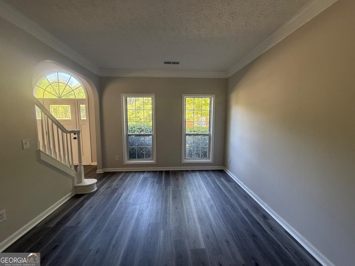 10030 Lauren Hall Court Alpharetta - Photo 13