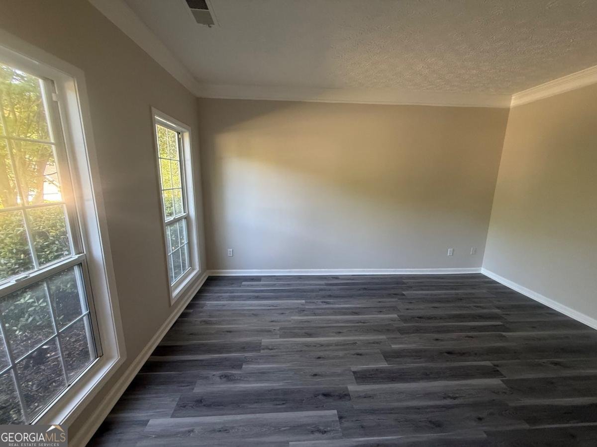 10030 Lauren Hall Court Alpharetta - Photo 14