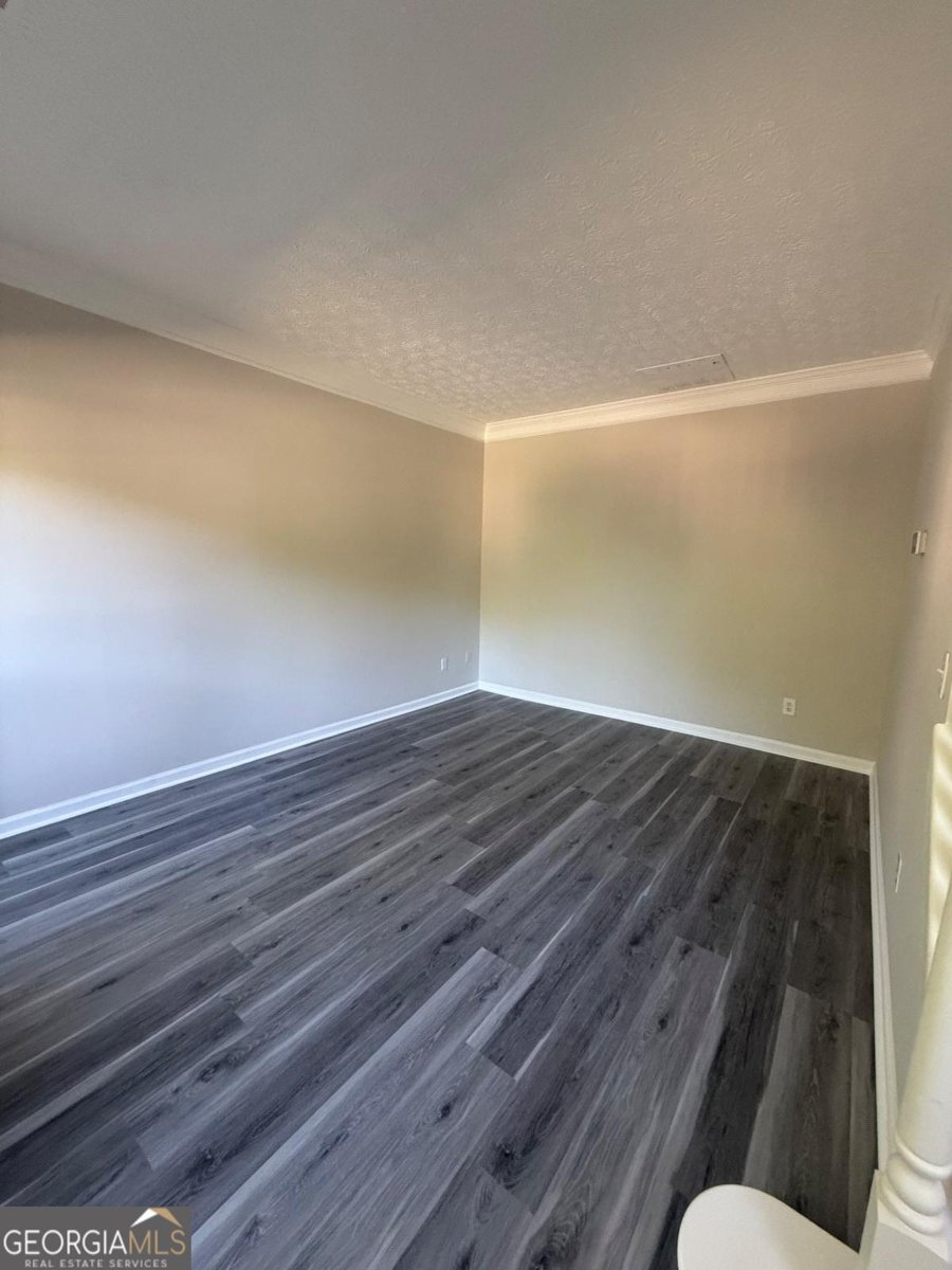 10030 Lauren Hall Court Alpharetta - Photo 15