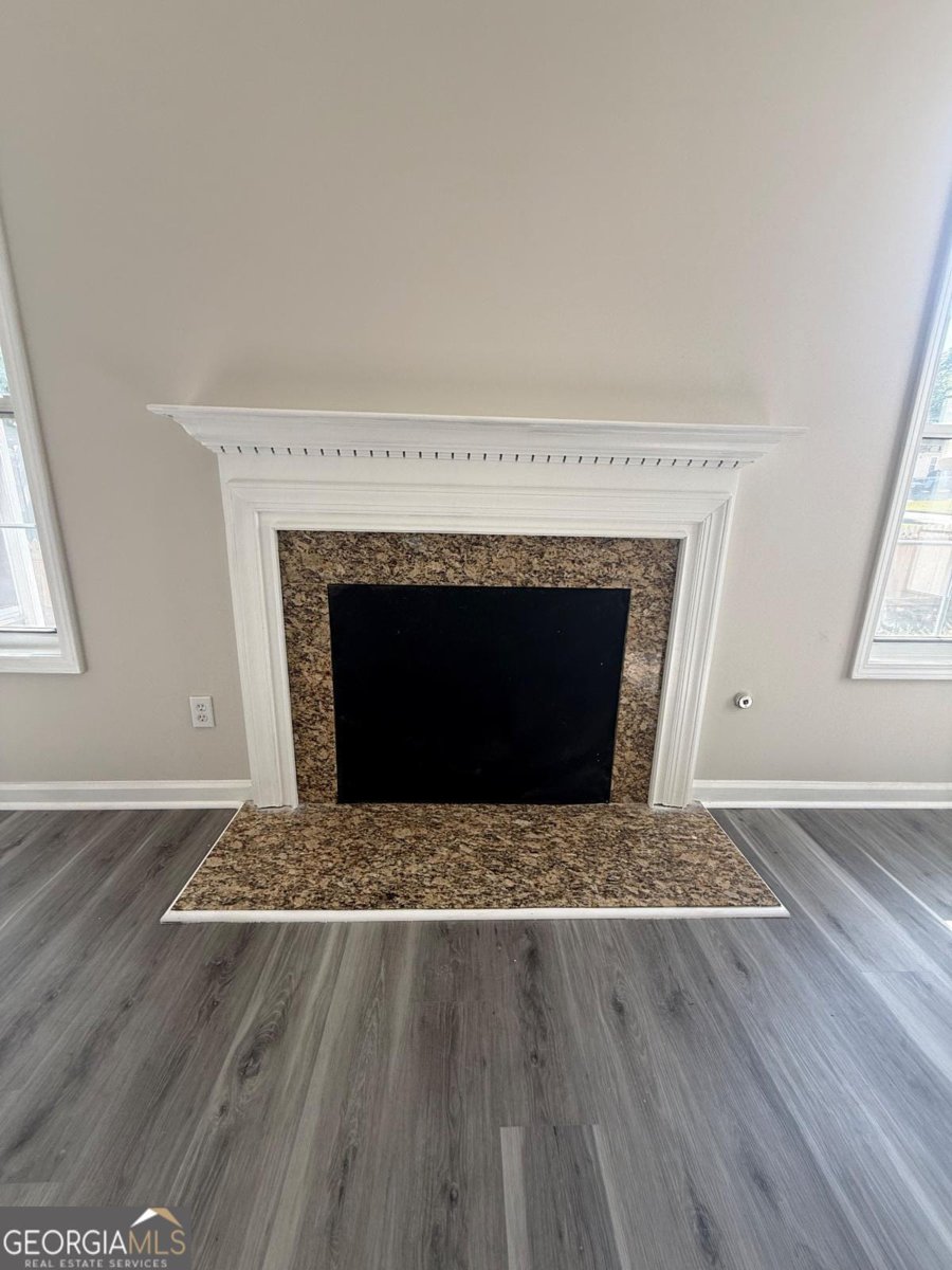 10030 Lauren Hall Court Alpharetta - Photo 16