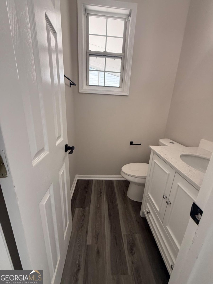 10030 Lauren Hall Court Alpharetta - Photo 18