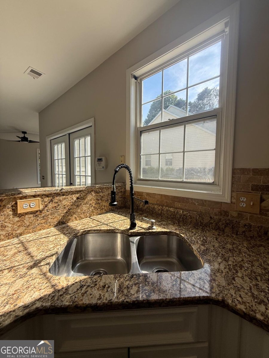 10030 Lauren Hall Court Alpharetta - Photo 19
