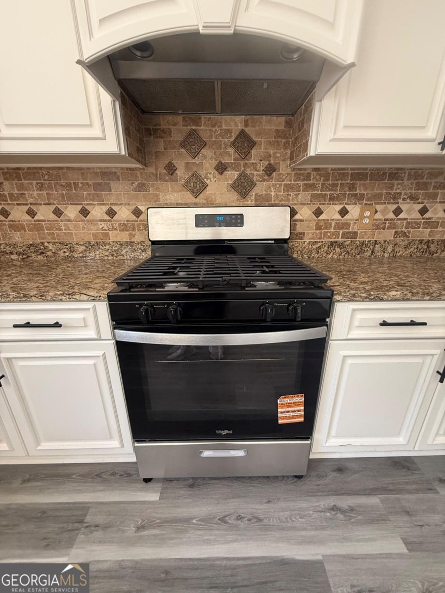 10030 Lauren Hall Court Alpharetta - Photo 21