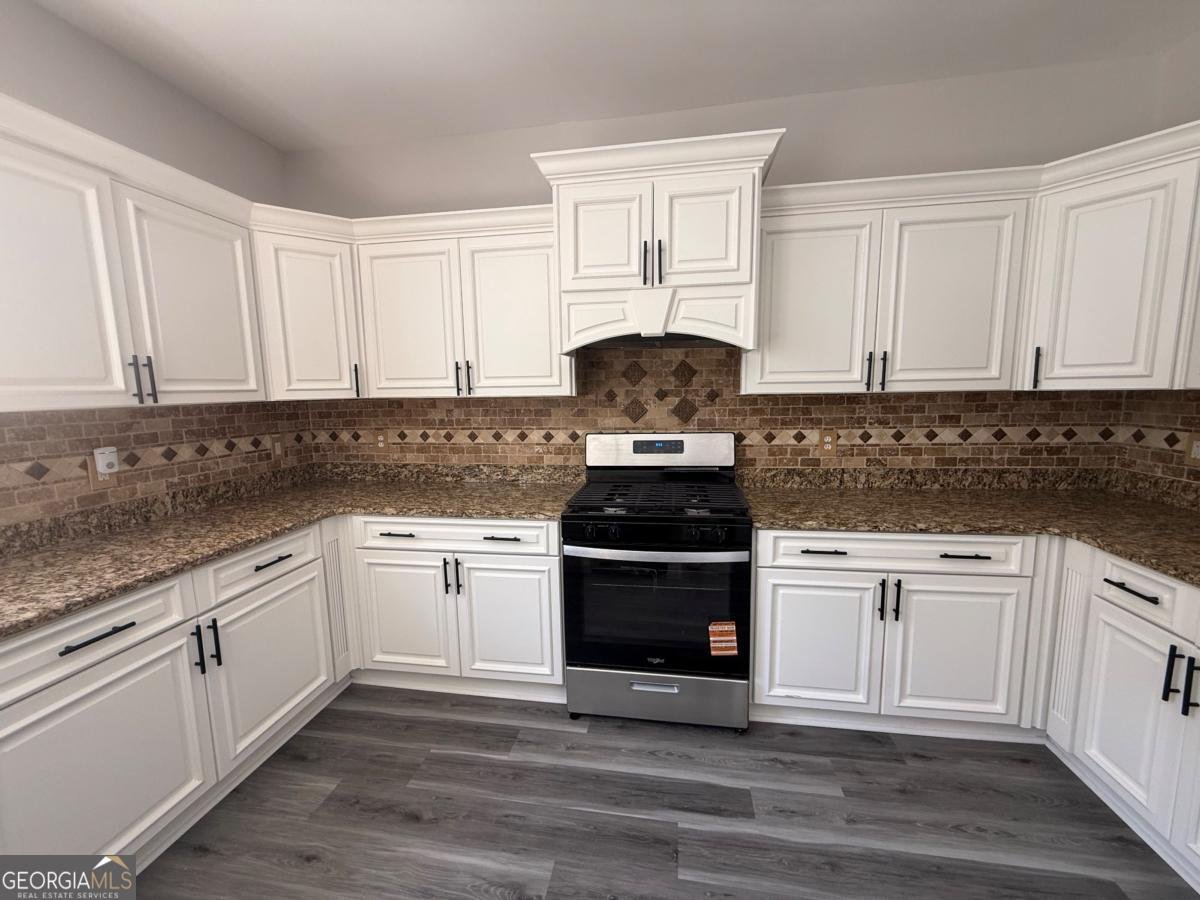10030 Lauren Hall Court Alpharetta - Photo 22