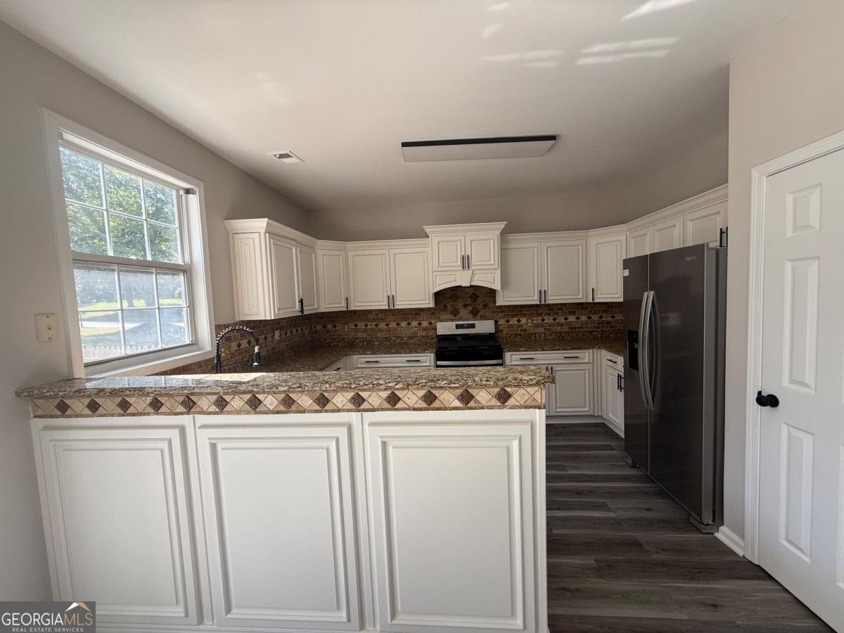10030 Lauren Hall Court Alpharetta - Photo 24