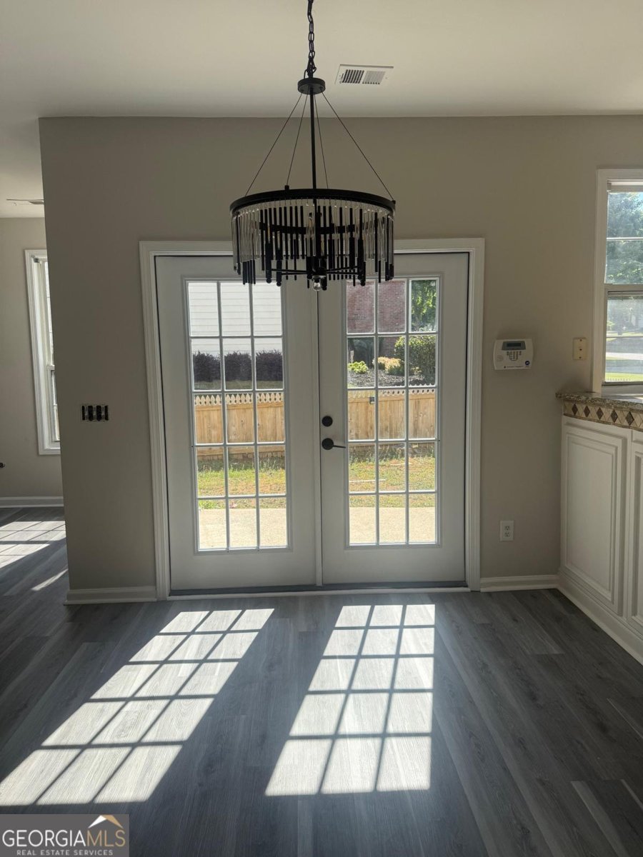 10030 Lauren Hall Court Alpharetta - Photo 25