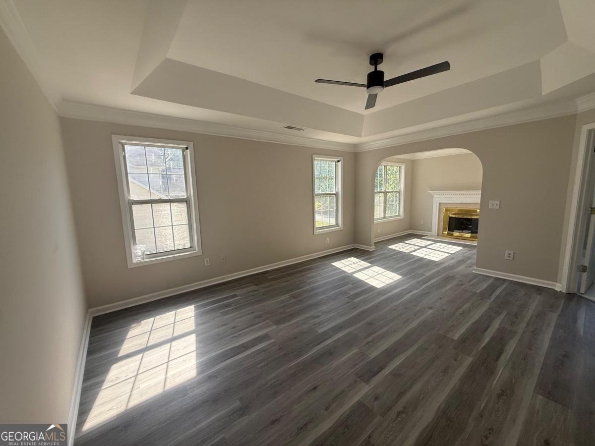 10030 Lauren Hall Court Alpharetta - Photo 26