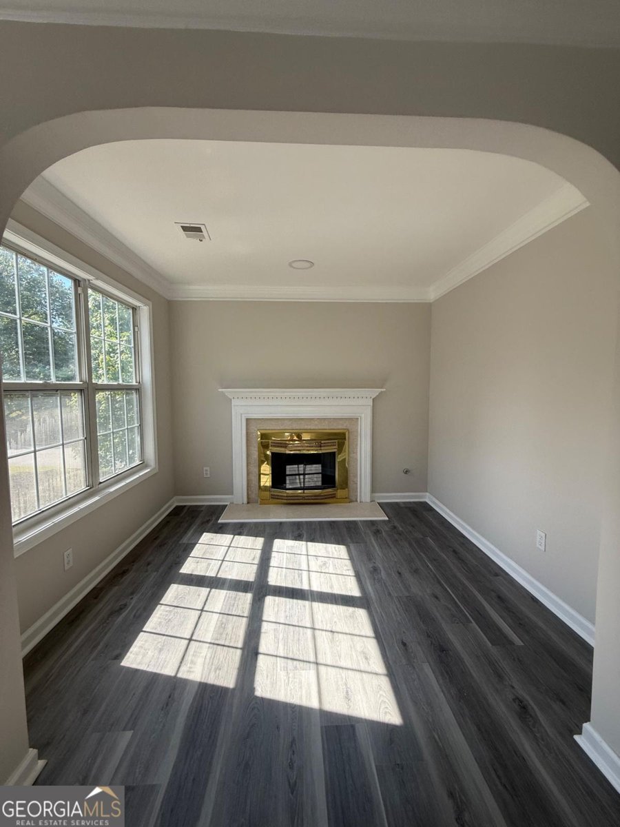 10030 Lauren Hall Court Alpharetta - Photo 27