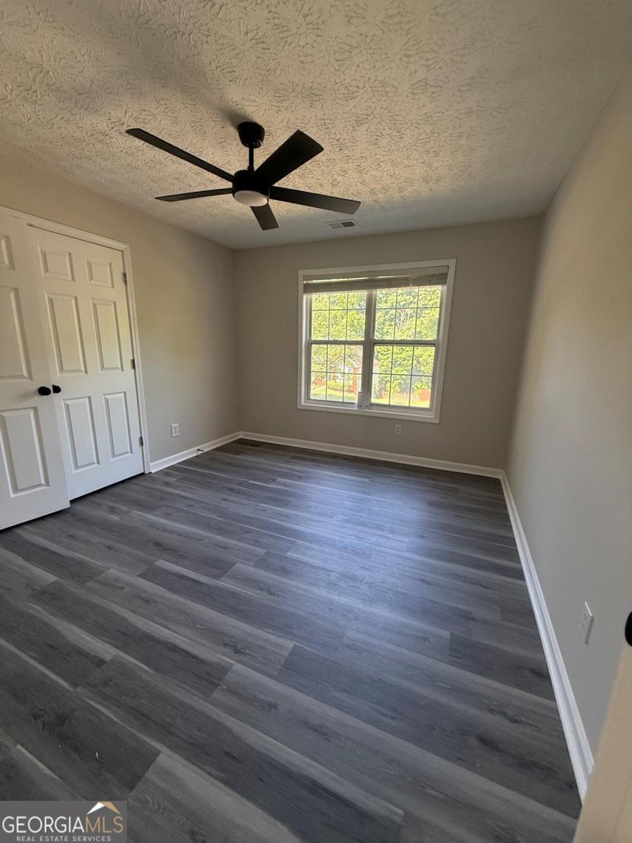 10030 Lauren Hall Court Alpharetta - Photo 28