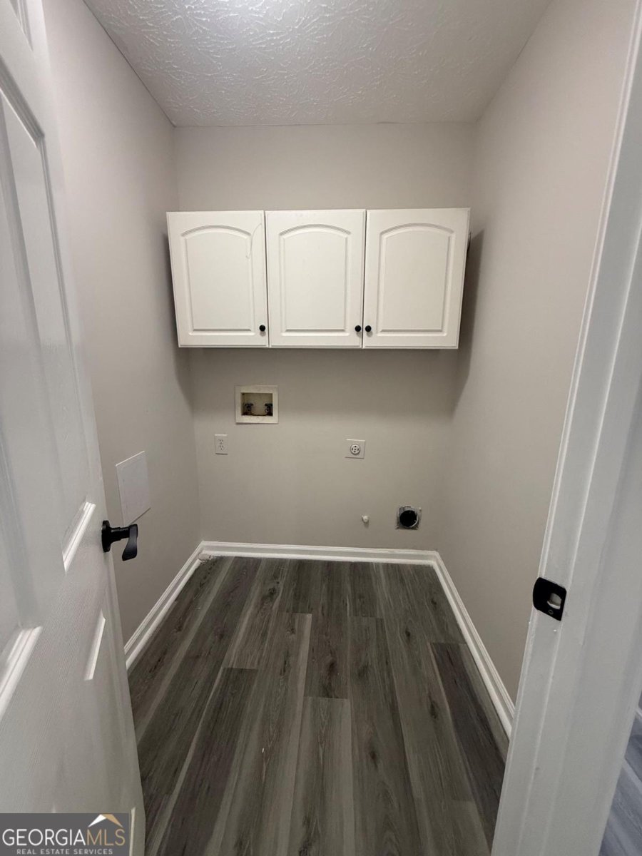10030 Lauren Hall Court Alpharetta - Photo 30