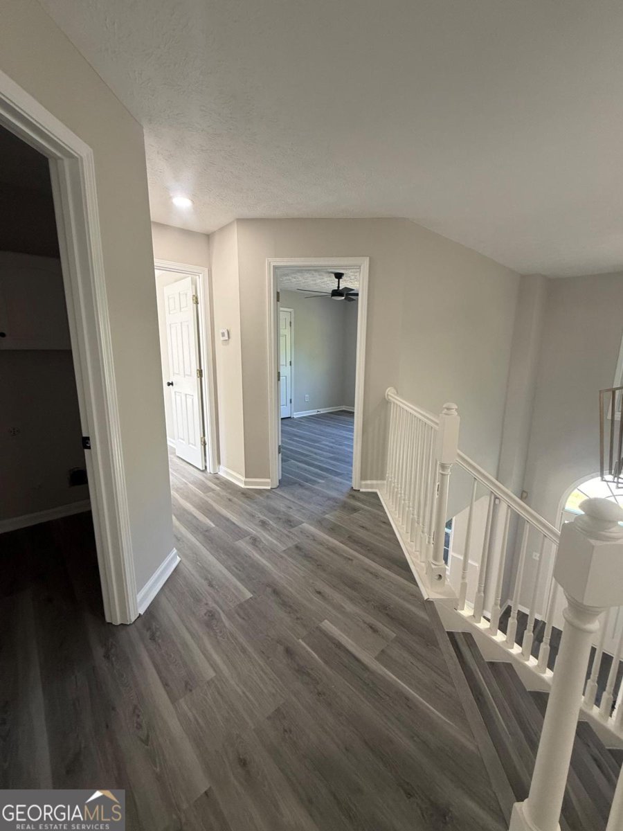 10030 Lauren Hall Court Alpharetta - Photo 31