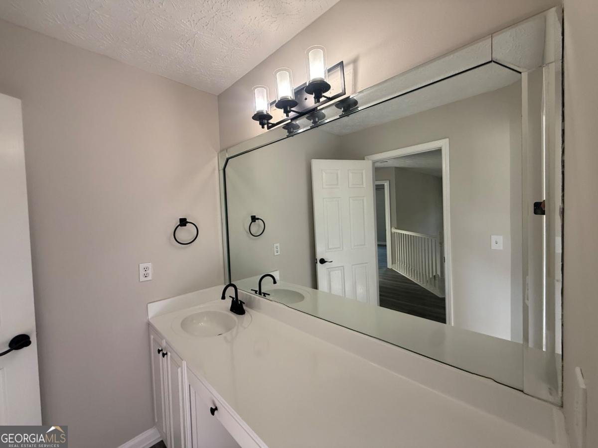 10030 Lauren Hall Court Alpharetta - Photo 36