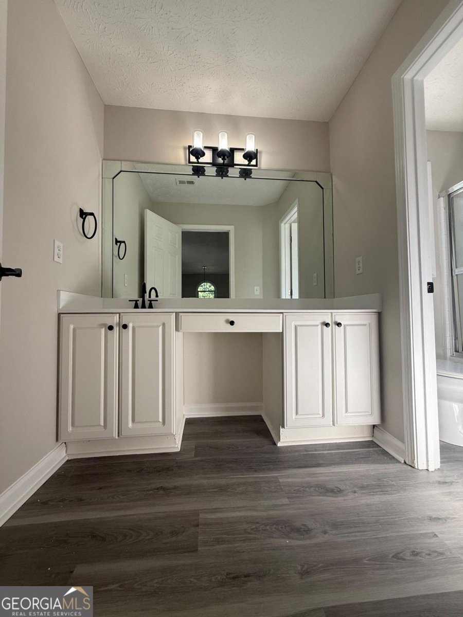 10030 Lauren Hall Court Alpharetta - Photo 37