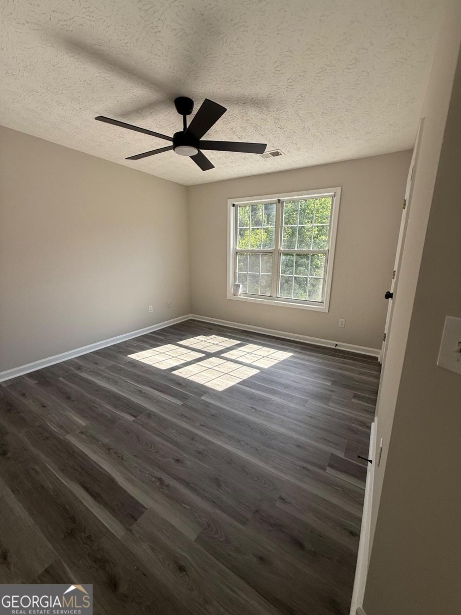 10030 Lauren Hall Court Alpharetta - Photo 38