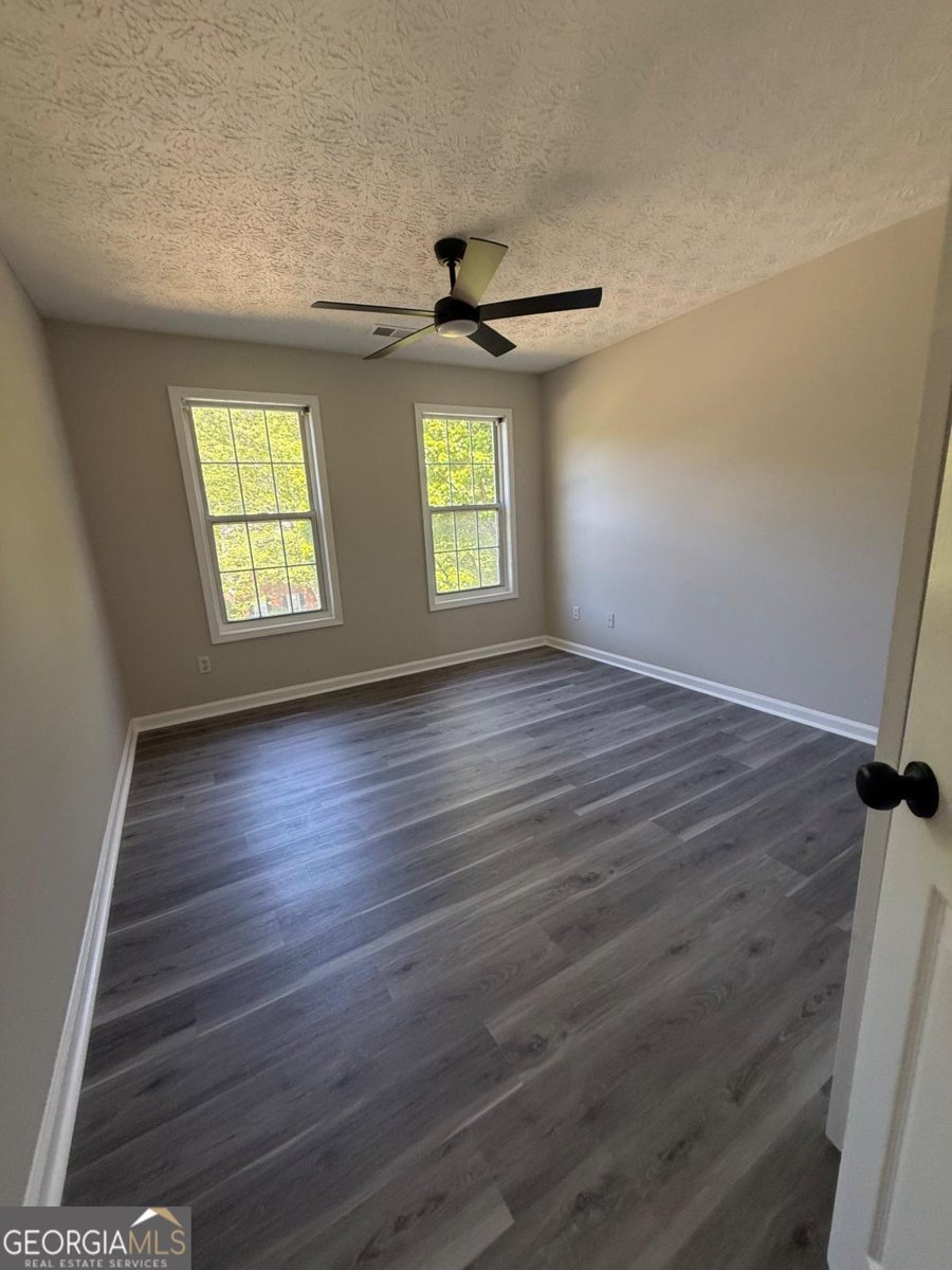 10030 Lauren Hall Court Alpharetta - Photo 39