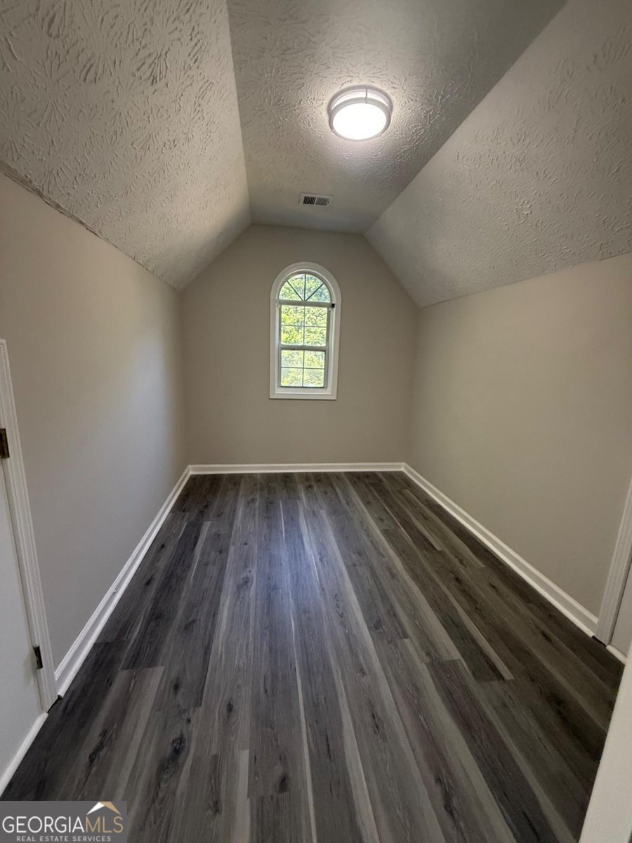 10030 Lauren Hall Court Alpharetta - Photo 41