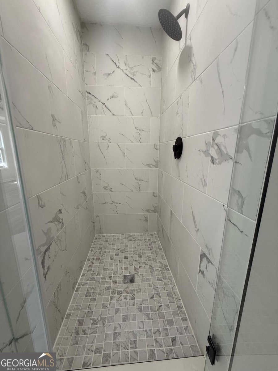 10030 Lauren Hall Court Alpharetta - Photo 42
