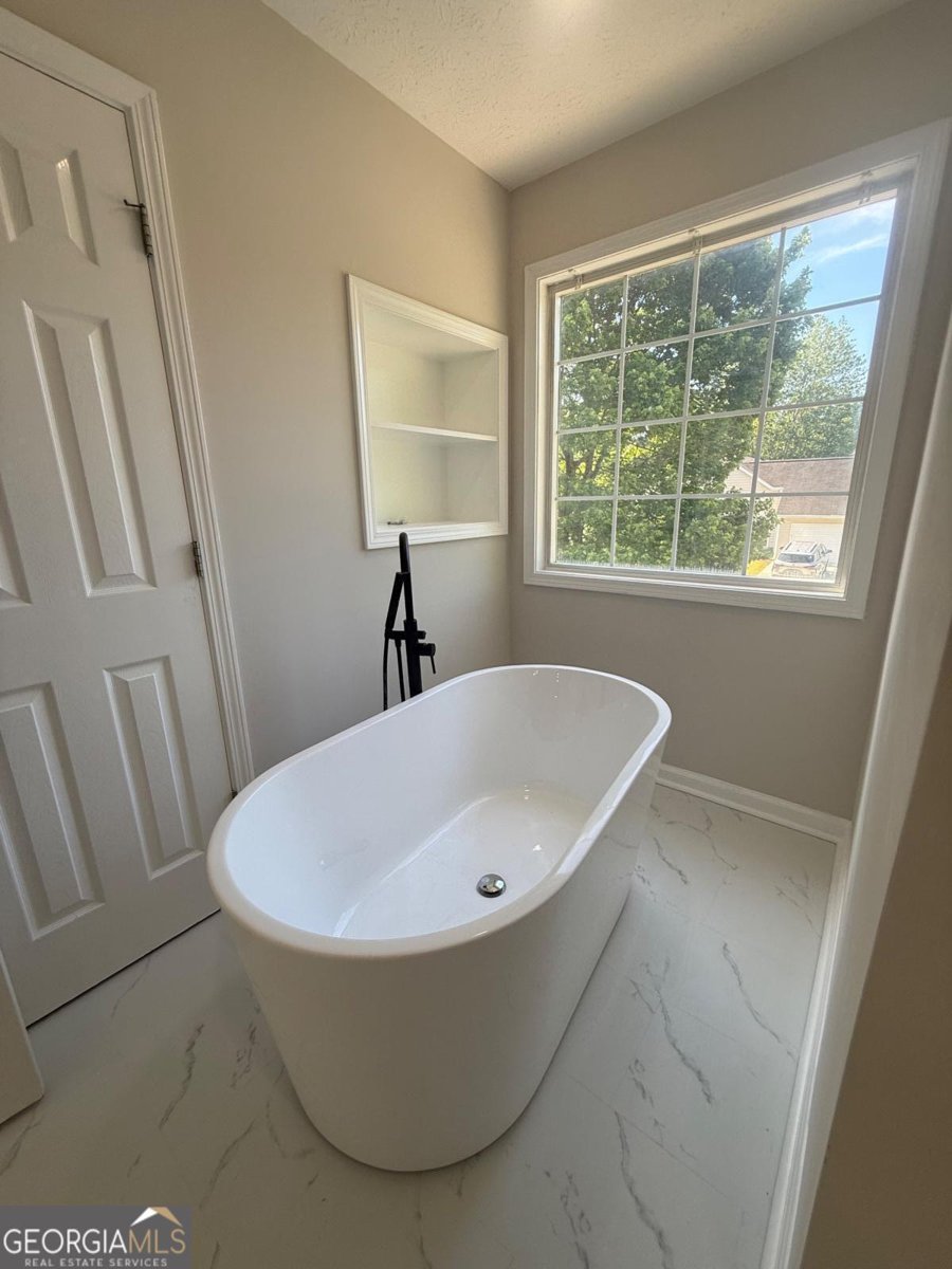 10030 Lauren Hall Court Alpharetta - Photo 44