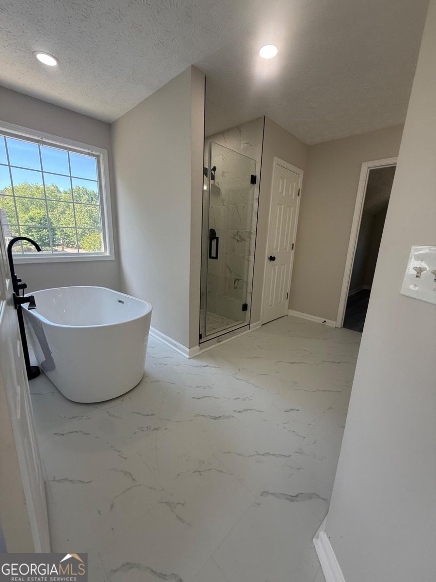 10030 Lauren Hall Court Alpharetta - Photo 48