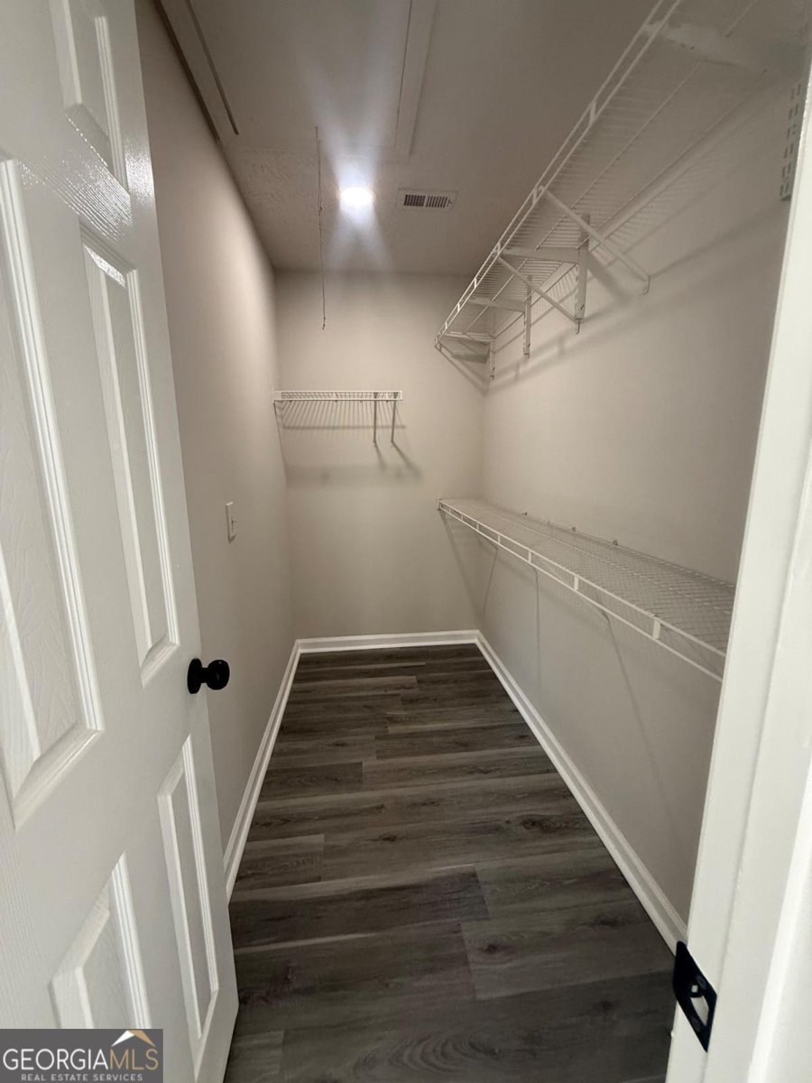 10030 Lauren Hall Court Alpharetta - Photo 49