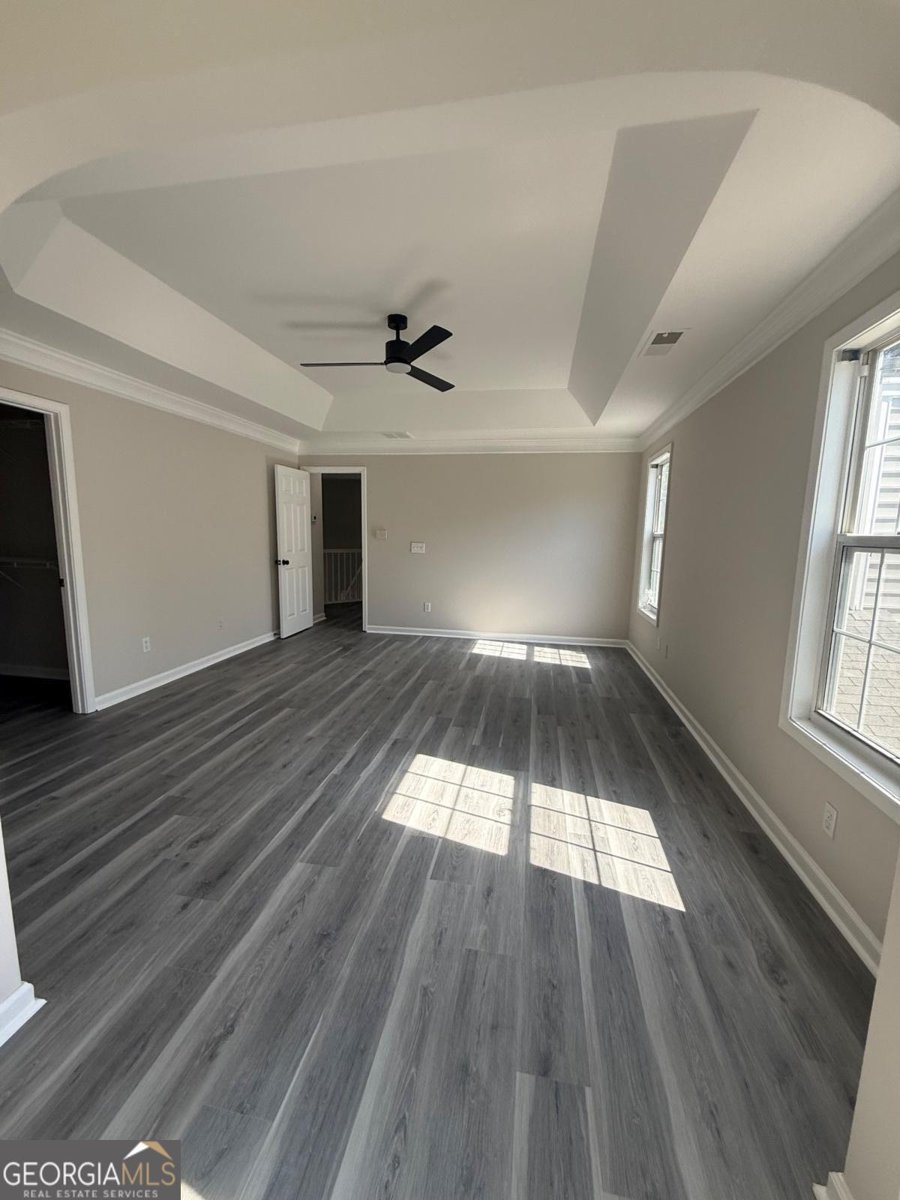 10030 Lauren Hall Court Alpharetta - Photo 50