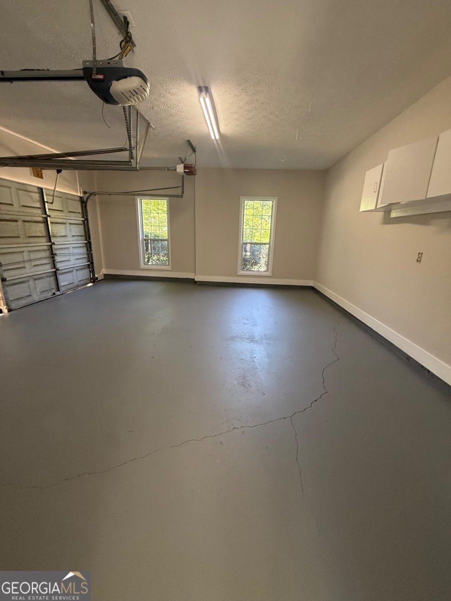 10030 Lauren Hall Court Alpharetta - Photo 51