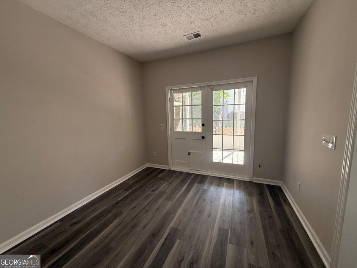 10030 Lauren Hall Court Alpharetta - Photo 6