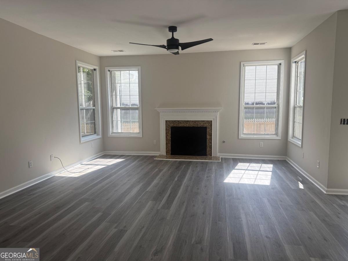 10030 Lauren Hall Court Alpharetta - Photo 7