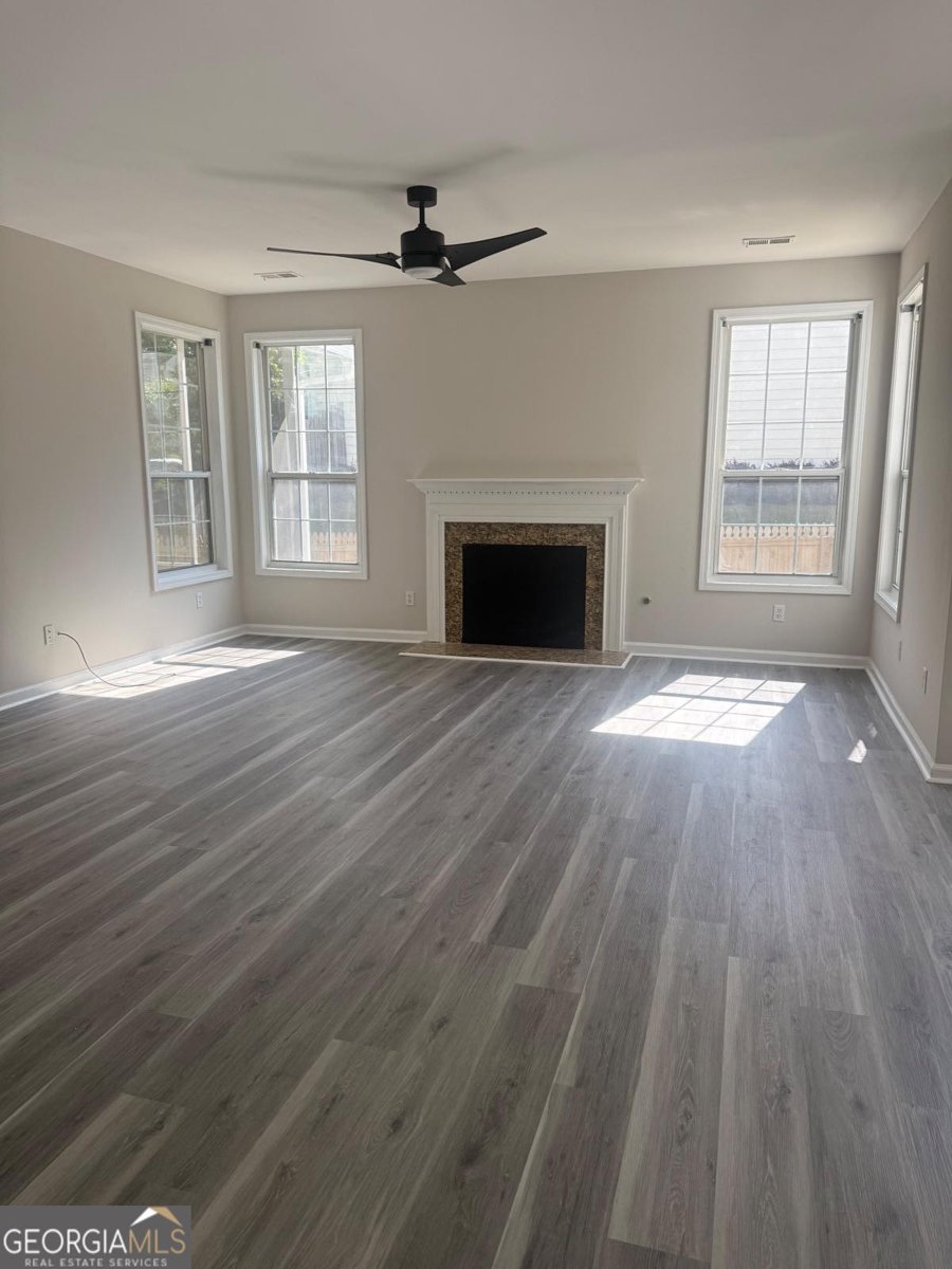 10030 Lauren Hall Court Alpharetta - Photo 8